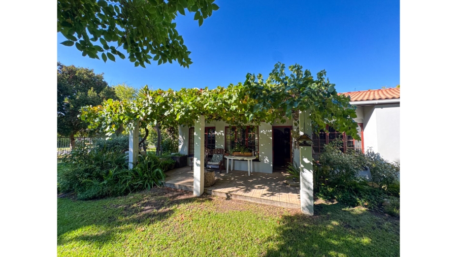 3 Bedroom Property for Sale in Prince Alfred Hamlet Western Cape